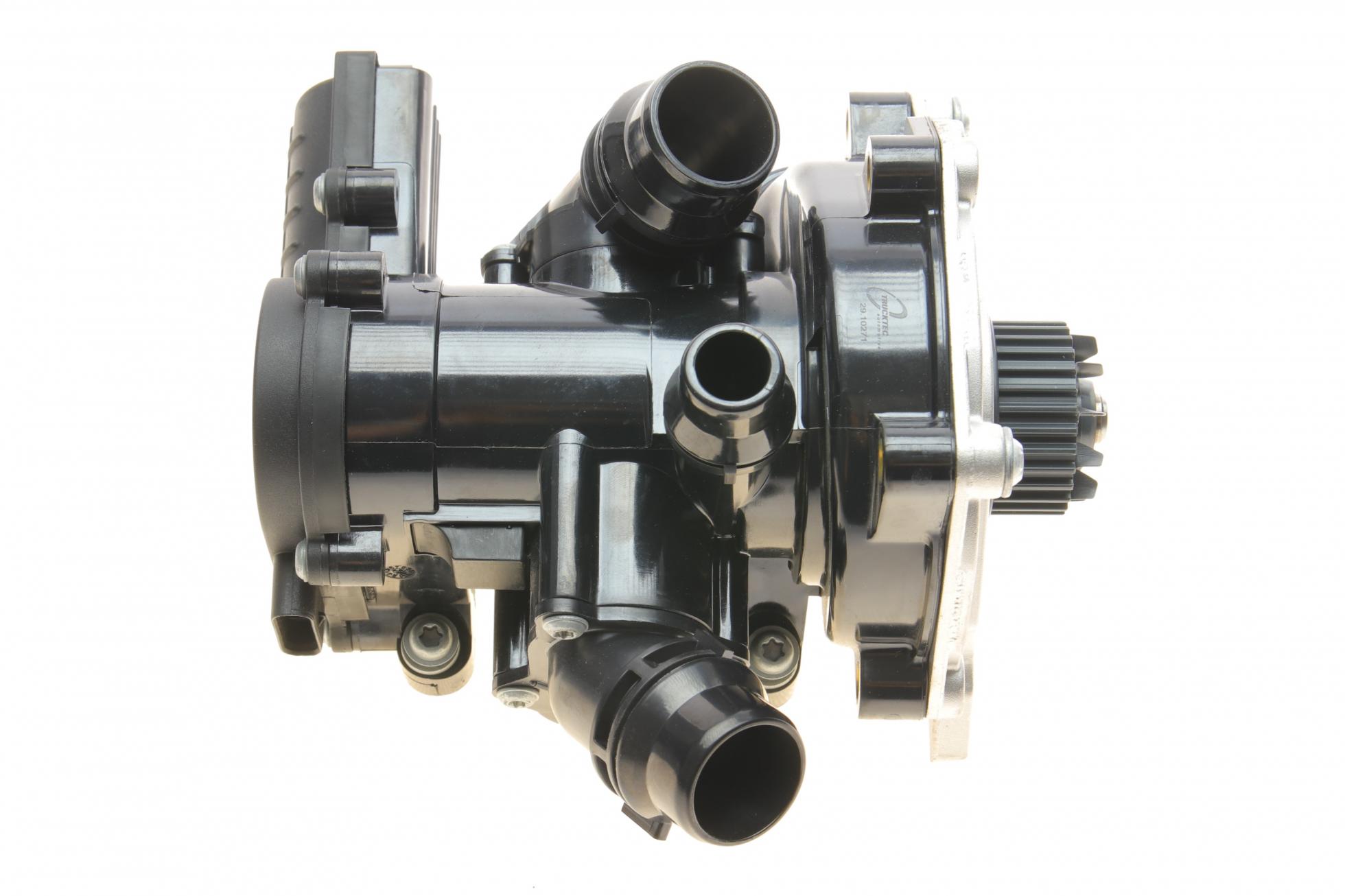 0719311 TRUCKTEC AUTOMOTIVE